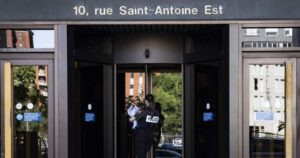 Judicial rights group challenges judge’s appointment to Quebec Superior Court