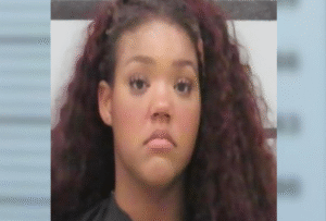 Who Is Camryn Giselle Booker? Student Accused of Mocking Charlie Kirk Death