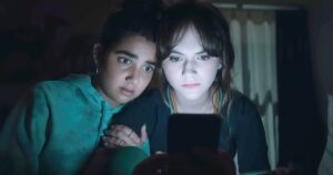12 Must-Watch Hulu Thrillers to Stream Right Now (September 2025): ‘Cat Person’ and More