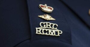 20-year-old man from Quebec killed in motorcycle crash in New Brunswick