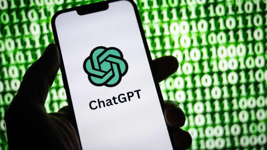 ChatGPT’s New Parental Controls Will Issue Alerts About Kids’ Safety Risks
