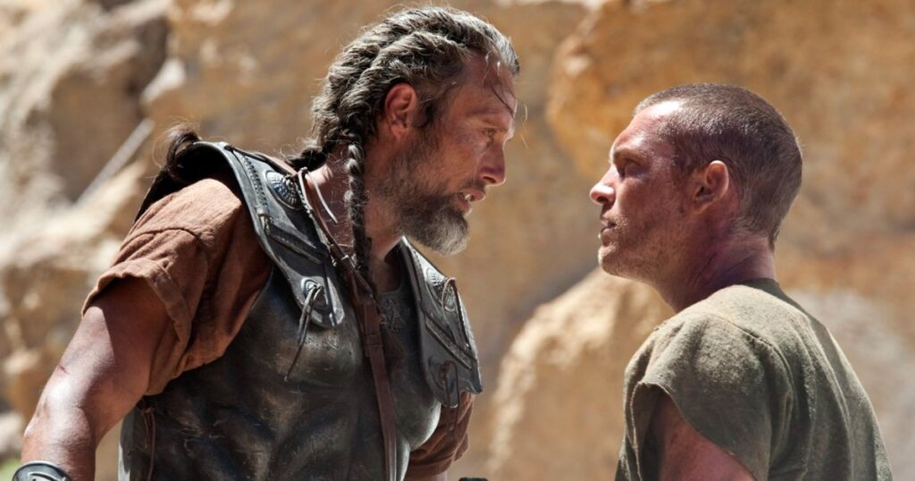 3 Underrated HBO Max Movies I Can’t Wait to Watch This Weekend (Sept. 26-28)