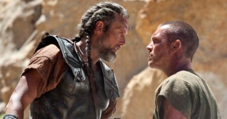 3 Underrated HBO Max Movies I Can’t Wait to Watch This Weekend (Sept. 26-28)