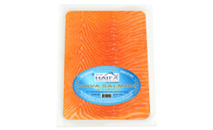 Smoked Fish Recall Sparks New Nationwide Warning