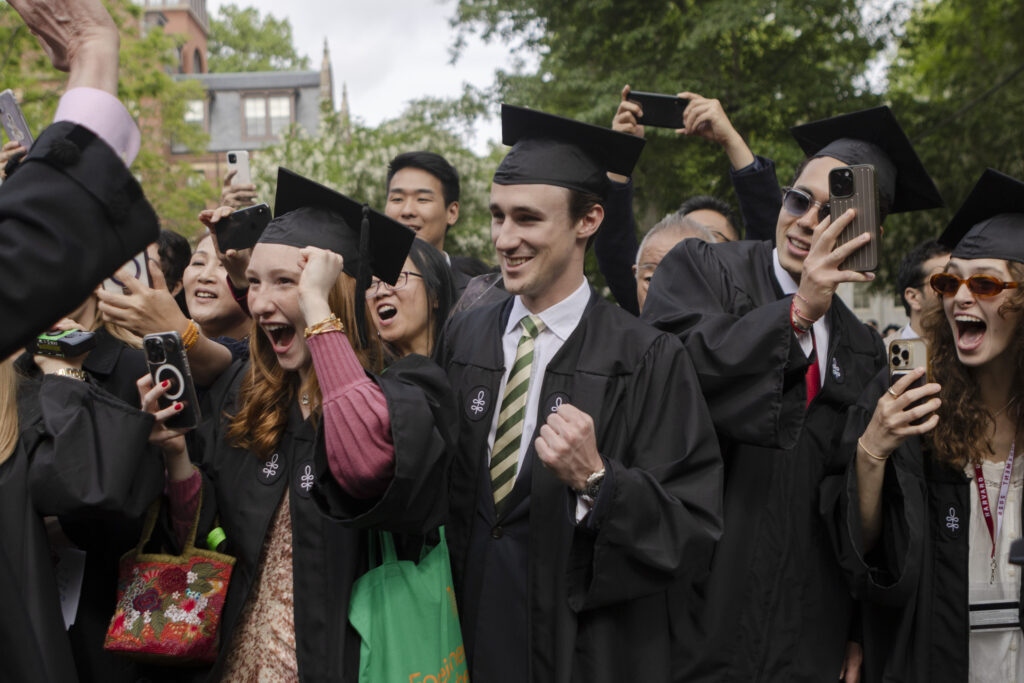 Student Loan Update: Some Borrowers Have Week Left to Apply for K Credit