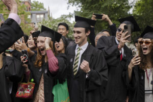 Student Loan Update: Some Borrowers Have Week Left to Apply for K Credit
