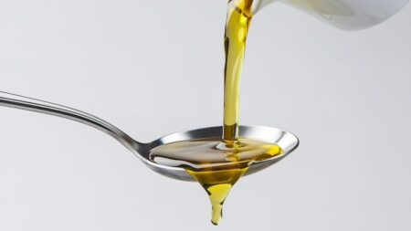 The Best Oil to Use for Every Cooking Method, According to Experts