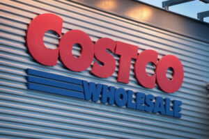Costco Recall Issues Warning Over Wine Bottles in 12 States