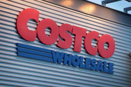 Costco Recall Issues Warning Over Wine Bottles in 12 States