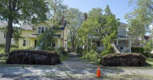 ‘Remarkably quiet’ Atlantic hurricane season so far, but don’t let your guard down