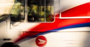 Canada Post union says it will end overtime ban, but stop delivering flyers