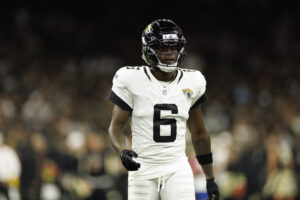 Packers Could Reunite With Notable Free Agent