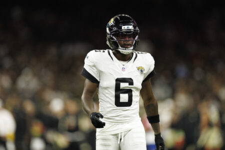 Packers Could Reunite With Notable Free Agent