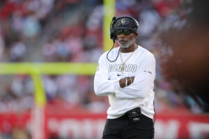 Colorado’s Deion Sanders Issues Brutal Remarks After Embarrassing Loss