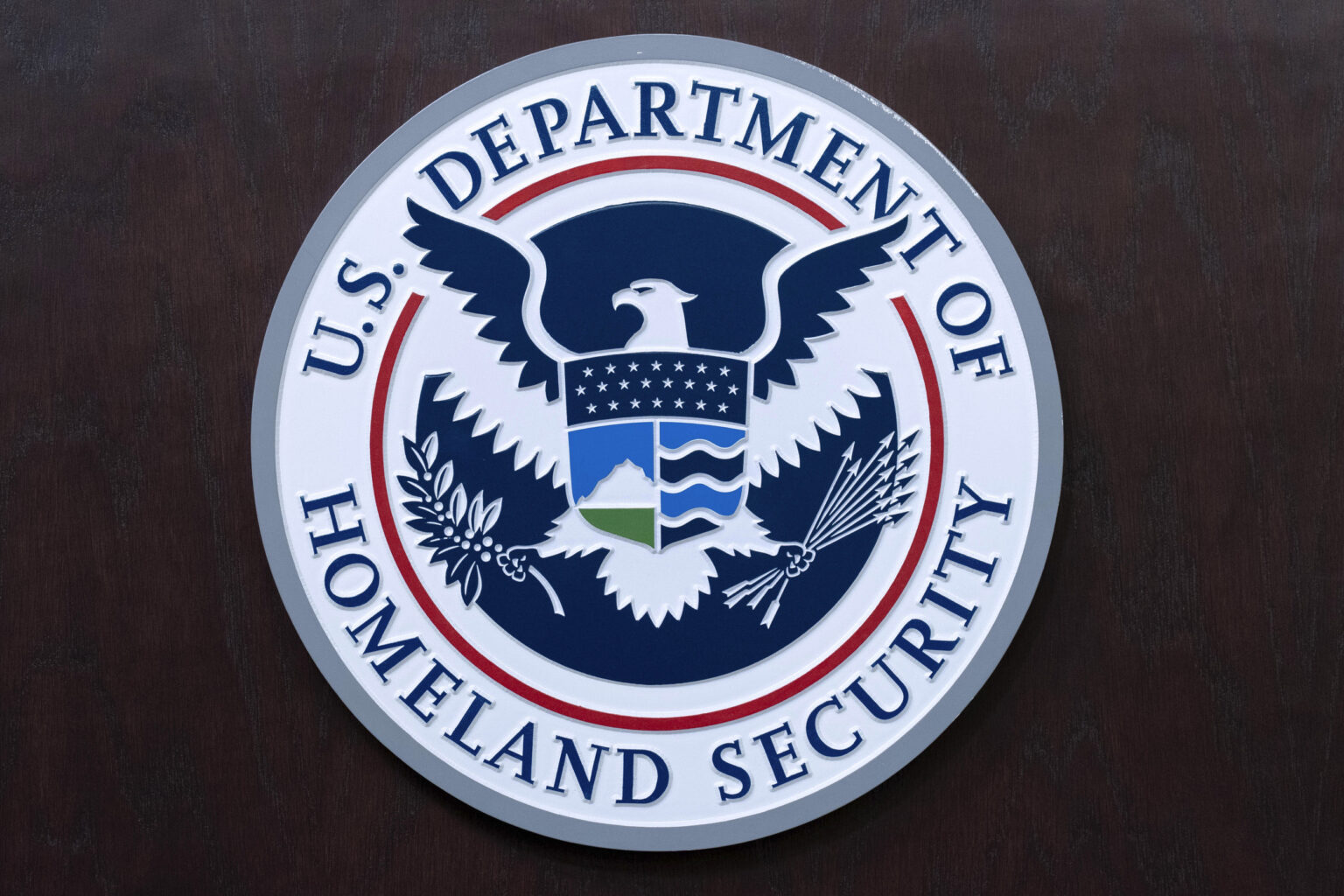 US Immigration to Form New Police Force to Probe Visa Applications: Report