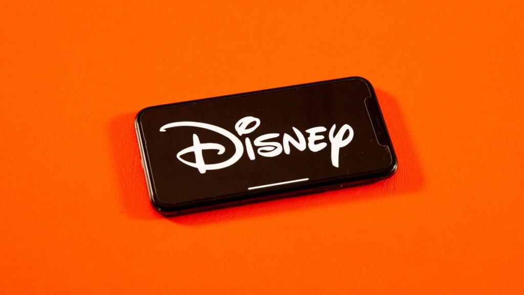 Disney Settles FTC Complaint With YouTube Over Children’s Data Collection