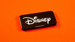 Disney Settles FTC Complaint With YouTube Over Children’s Data Collection