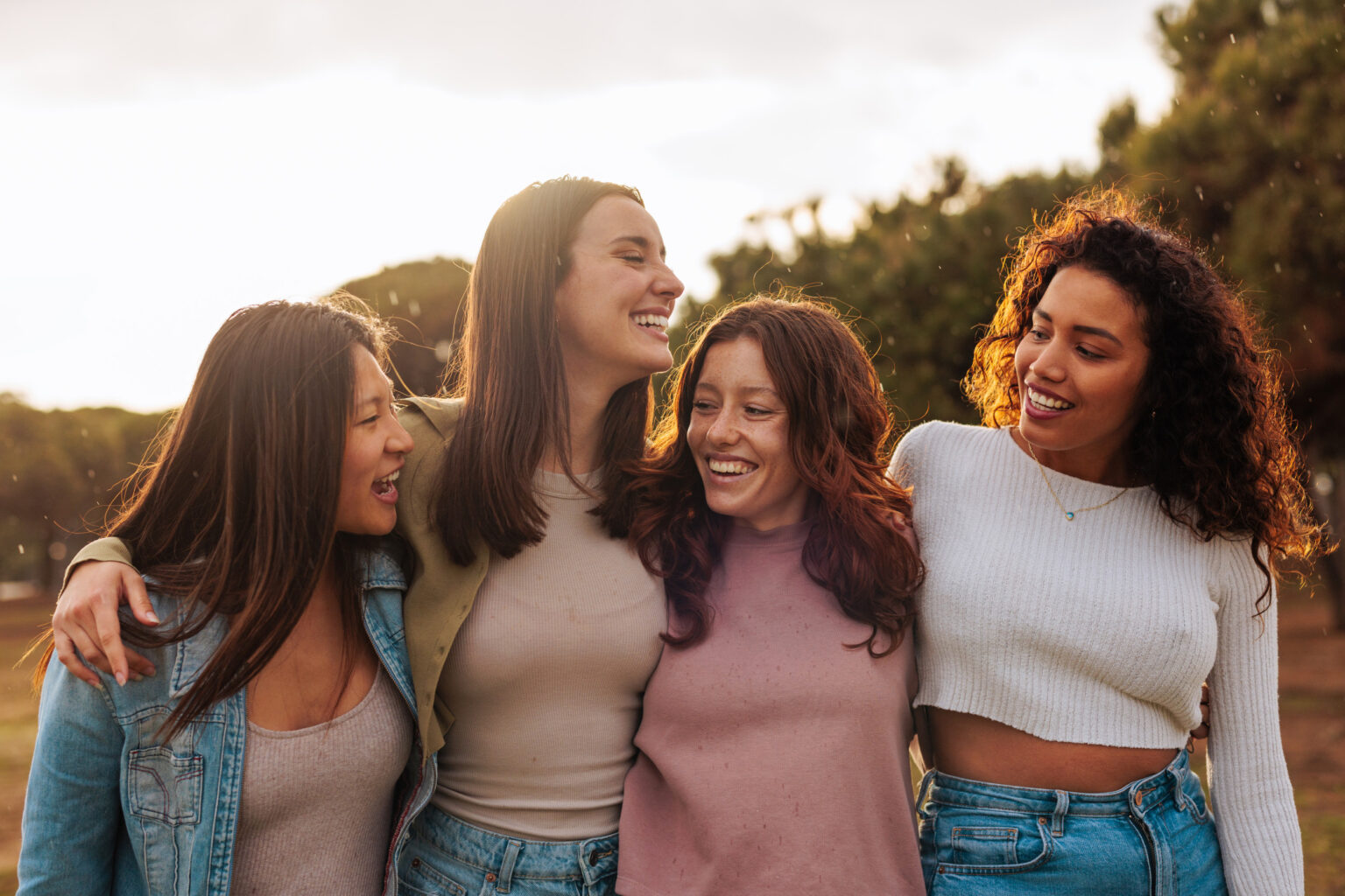 Number of US Women Without Children Is Climbing Sharply