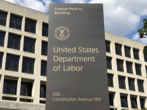 Trump Administration Sued as ‘Vital Program’ for Older Americans Cut