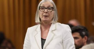 Airline sector work probe expected to wrap by December, minister says