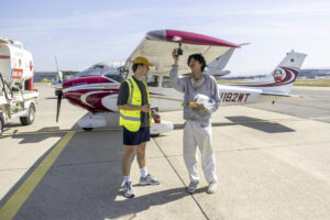 Teen Influencer Released After Months in Antarctic Air Base With K Fine