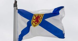 Two dead, one in hospital after vehicle crash in Cape Breton