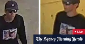 Charlie Kirk shooting suspect identified, rifle retrieved by FBI; Trump praises PM as ‘good man’ after phone call
