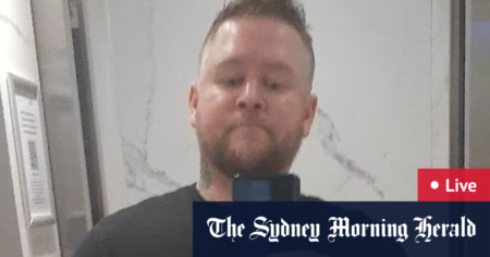 Brisbane news LIVE updates: Queensland Police Commissioner Steve Gollschewski back on job after cancer treatment | Thief steals and crashes hearse