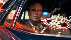 19 of the Absolute Best Sci-Fi TV Shows on Prime Video