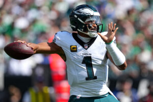 FanDuel Promo Code: Claim 0 Bonus for NFL Week 4 Games Sunday