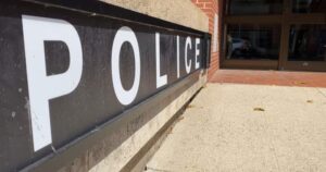 Fredericton police warn spike in drug overdoses is ‘significant’ and ‘not normal’