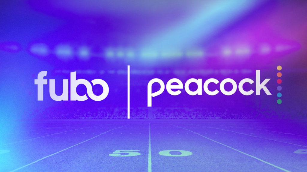 NFL Sundays Solved: This Streaming Combo Covers Every Game You Want
