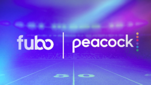 NFL Sundays Solved: This Streaming Combo Covers Every Game You Want