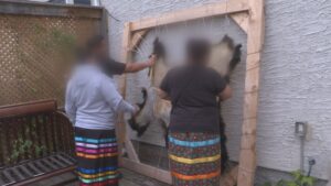Jordan’s Principle funding delays putting Winnipeg reunification program at risk