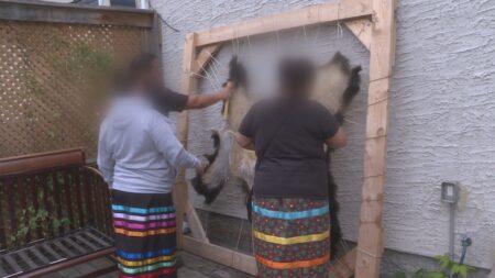 Jordan’s Principle funding delays putting Winnipeg reunification program at risk