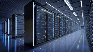 These 2 Cities Are Pushing Back on Data Centers. Here’s What They’re Worried About
