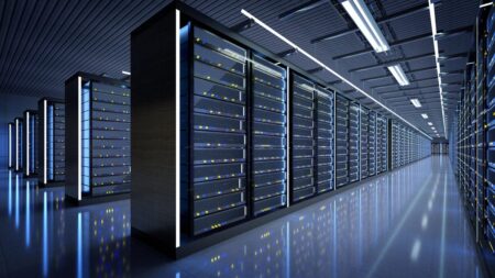 These 2 Cities Are Pushing Back on Data Centers. Here’s What They’re Worried About
