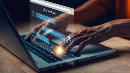 AI Lies Because It’s Telling You What It Thinks You Want to Hear