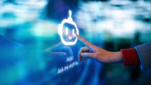 FTC to AI Companies: Tell Us How You Protect Teens and Kids Who Use AI Companions