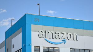 Amazon Agrees to Pay .5 Billion to Settle Lawsuit Claiming It ‘Tricked’ Customers to Join Prime