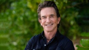 How to Watch ‘Survivor’: Stream Season 49 Without Cable