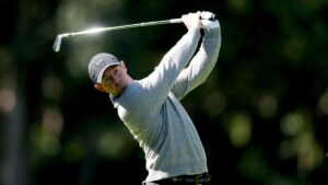BMW PGA Championship 2025: TV Schedule Today, How to Watch, Stream All the Golf From Anywhere