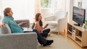 LCD vs. LED: Which TV Technology Should You Choose?