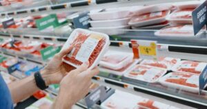 Beef prices still on the rise in Saskatchewan
