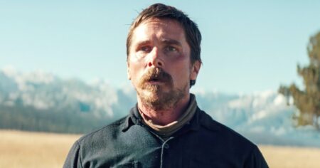 Netflix’s Most Popular Movies — 3 You Need to Watch Now (September 1-5)