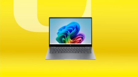 Best Battery Life Laptops of 2025