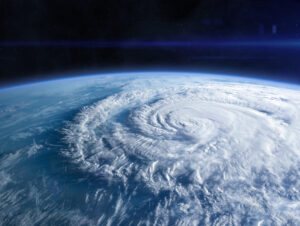 Experts Issue Warning About Hurricane Season: ‘Troubling’