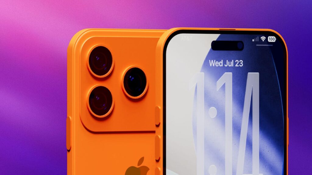 We Are Days Away From the iPhone 17 Pro’s Likely Reveal: Will Apple Raise the Price?