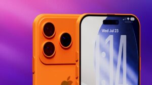 We Are Days Away From the iPhone 17 Pro’s Likely Reveal: Will Apple Raise the Price?