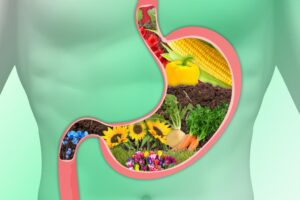 This ‘reseeding’ trick can improve your gut without a single supplement — and it’s totally free